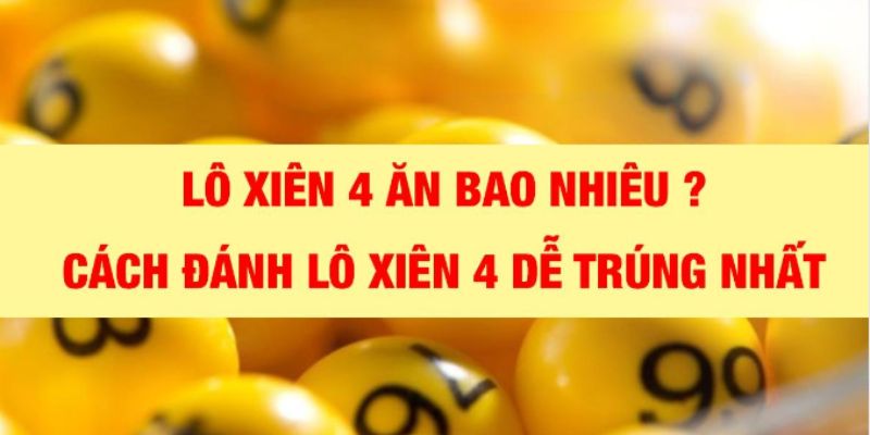 bet 789 đăng nhập tiến lên miền nam miễn phí