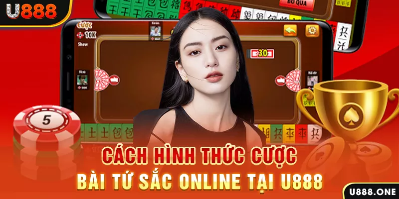 bet 789 đăng nhập liêng live