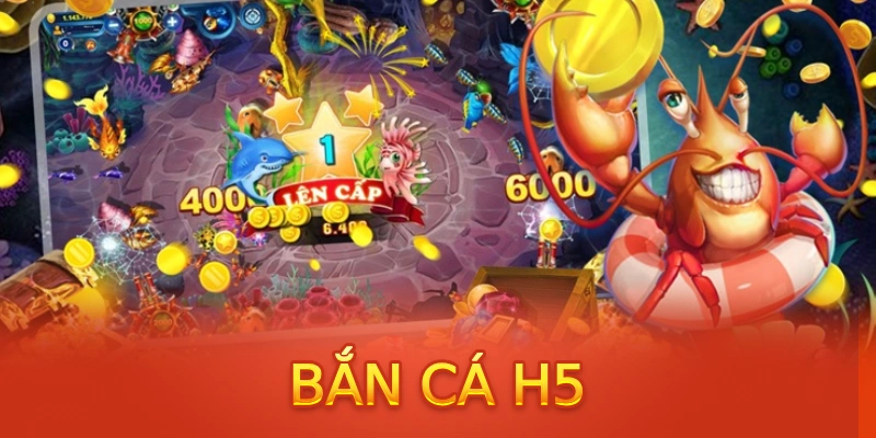 bet 789 trực tiếp đá gà campuchia