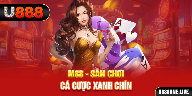 bet 789 kết quả xổ số miền trung hôm nay
