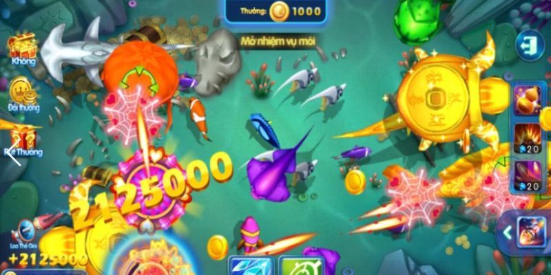 bet 789 đăng nhập poker miễn phí