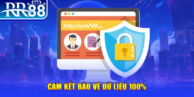 bet 789 slot là gì nghĩa