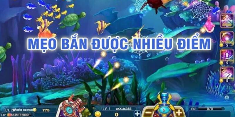 bet 789 trò chơi nổ hũ 2 mặt là gì