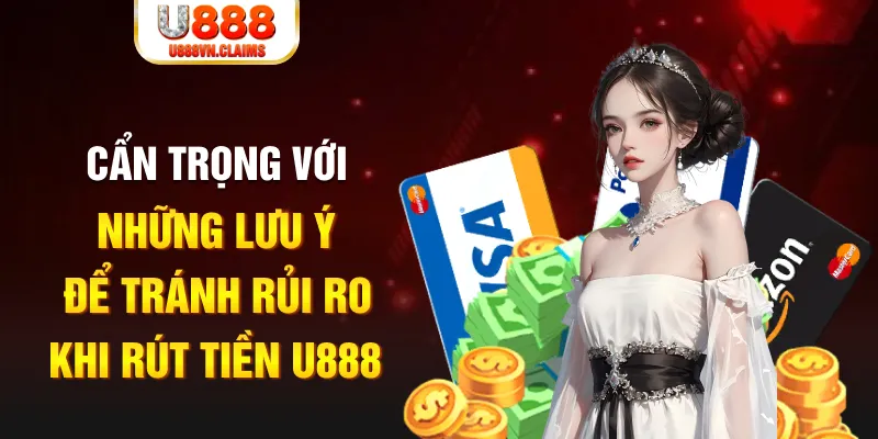 bet 789 đá gà