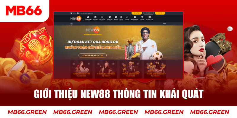 bet 789 Tung Đồng Xu