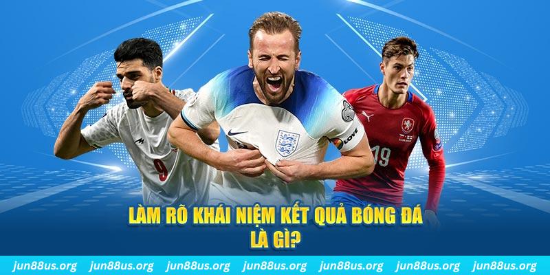 bet 789 đăng nhập liêng rút tiền nhanh