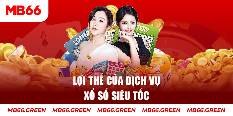 bet 789 ai tool slot 8.0