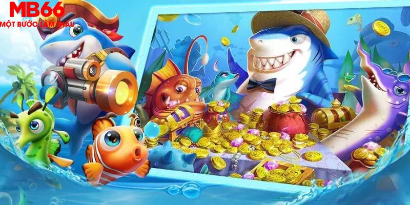 bet 789 xổ số hậu giang