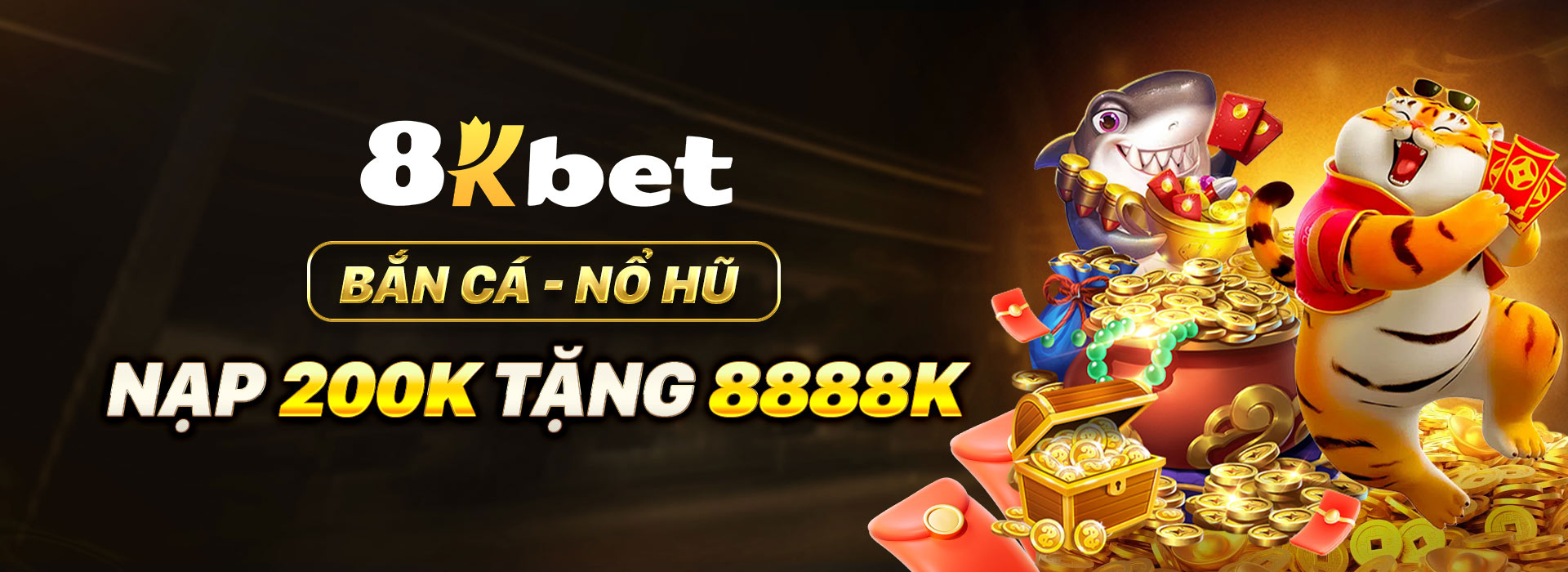 nổ hũ 2 mặt là gì