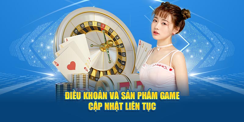 bet 789 đăng nhập nổ hũ miễn phí