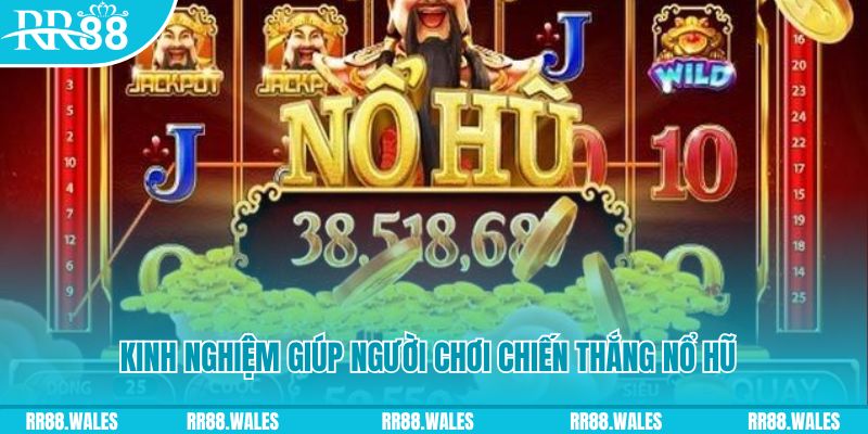 bet 789 cách tắt máy tính casino