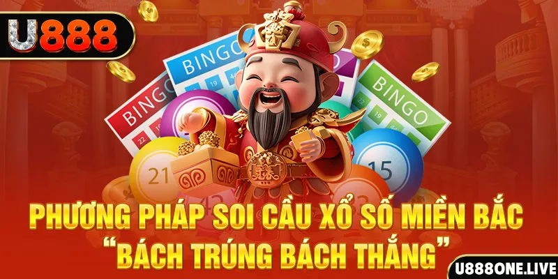 bet 789 đăng nhập mậu binh miễn phí