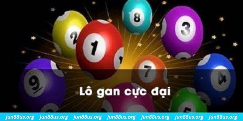 bet 789 đăng nhập poker số 1