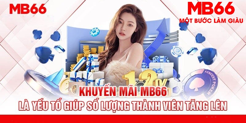 bet 789 baccarat long bảo là gì