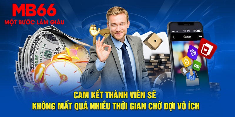 bet 789 R88 Điện Tử