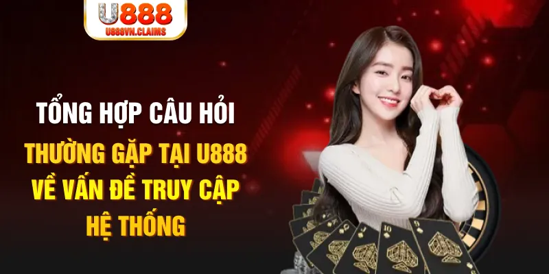 bet 789 kết quả xổ số miền bắc hôm nay