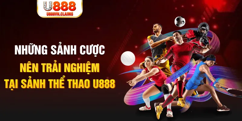 bet 789 CQ9 Điện Tử