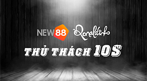 bet 789 bắn cá h5 là gì