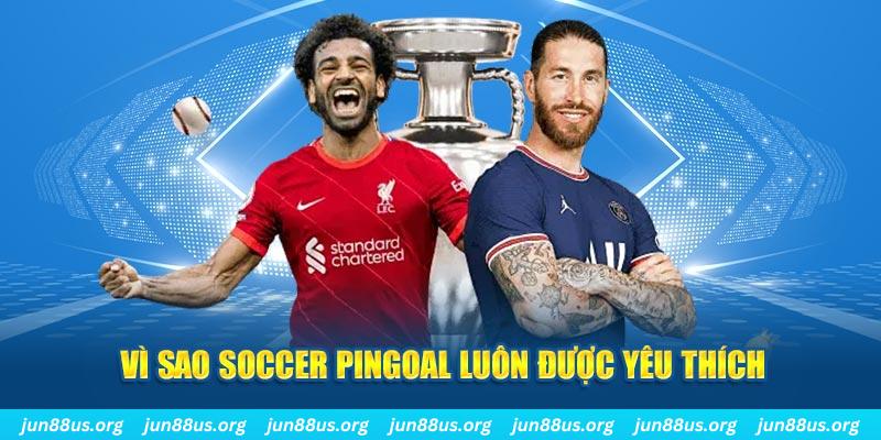 bet 789 đá gà thomo trực tiếp