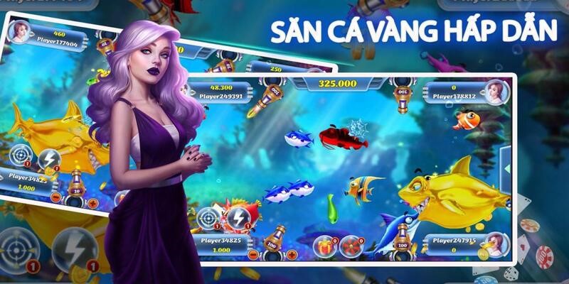 bet 789 gà chọi c1 tv trực tiếp hôm nay