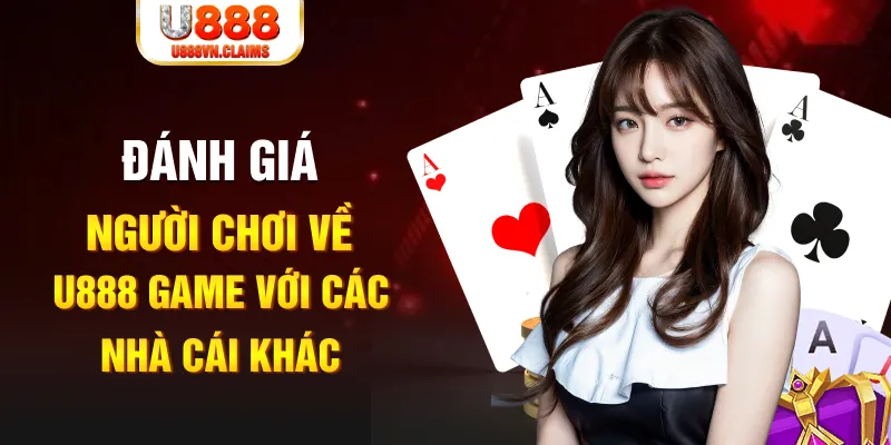 bet 789 máy slot