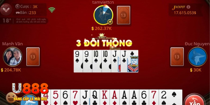 bet 789 how to play roulette at casino