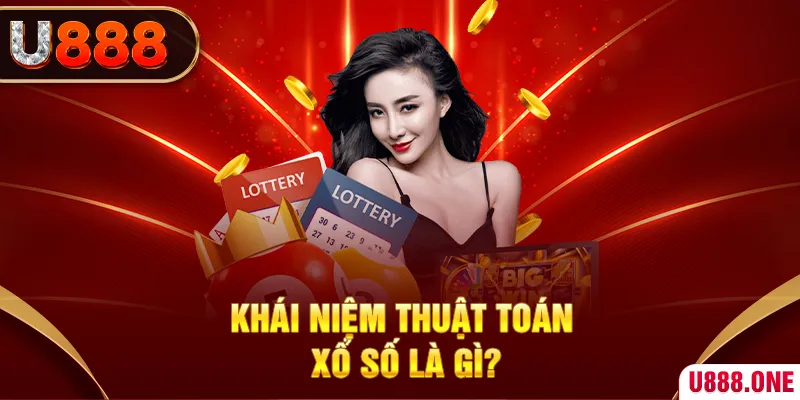 bet 789 xổ số kiến thiết miền bắc