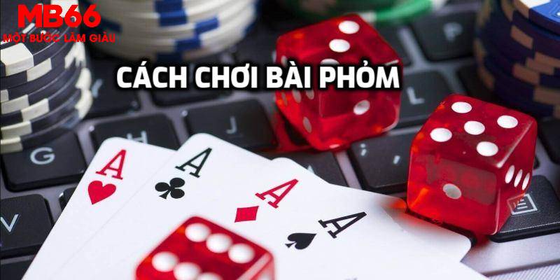 bet 789 đăng nhập phỏm số 1
