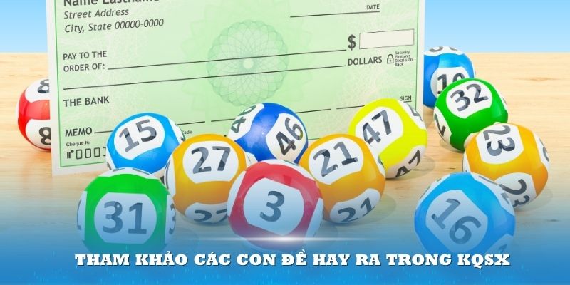 bet 789 xổ số thứ ba