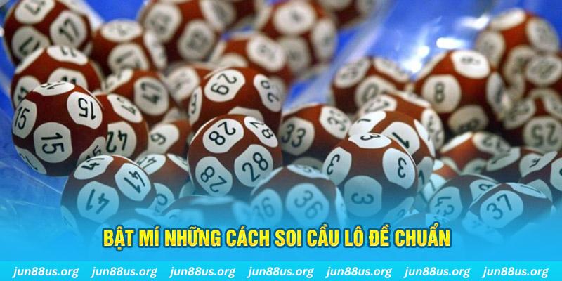 bet 789 tai game danh bai online tren may tinh