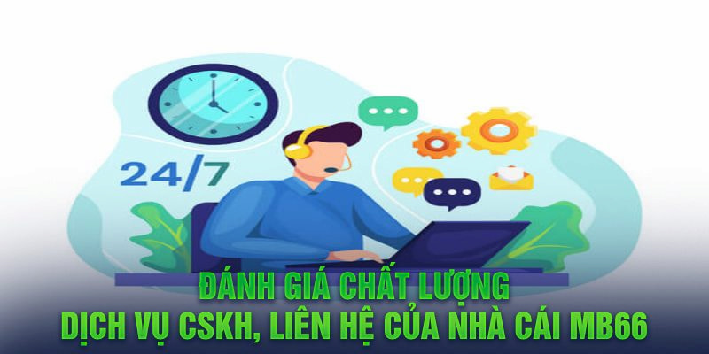 bet 789 đá gà hôm nay