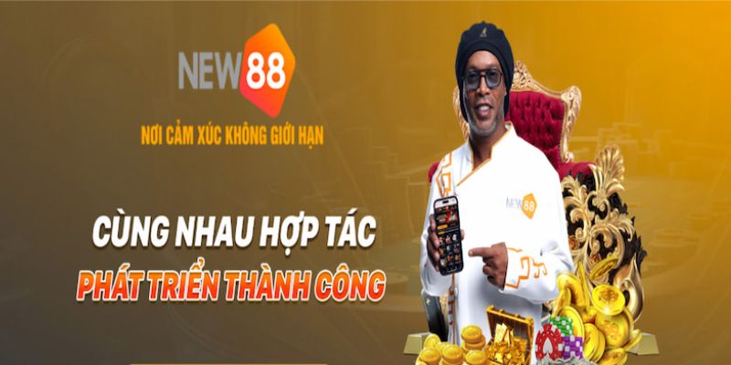 bet 789 slot có nghĩa là gì