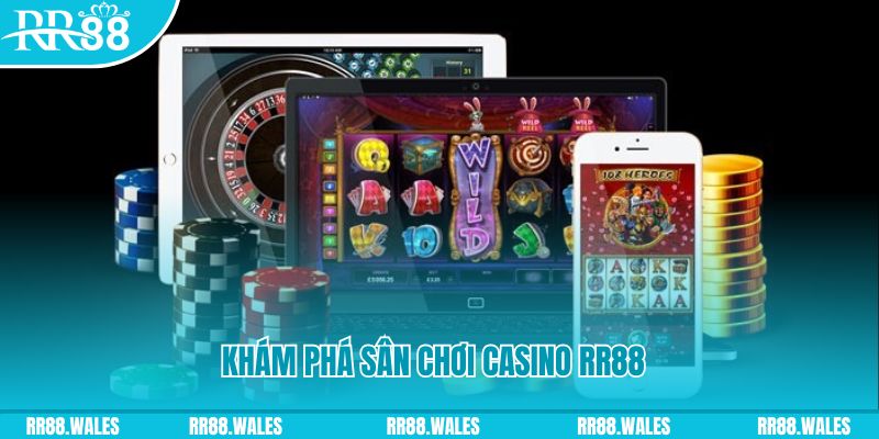 bet 789 đăng nhập mậu binh dễ thắng