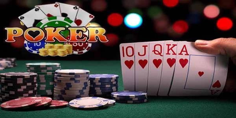 bet 789 xổ số hà nội hôm nay