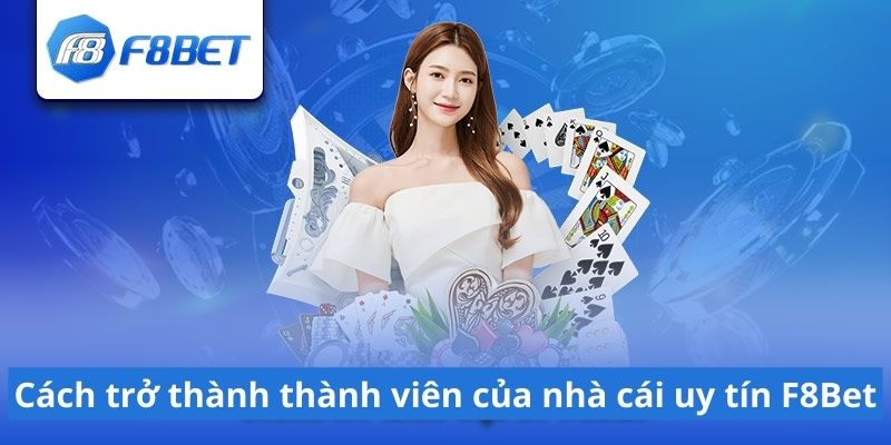bet 789 BG Trực Tuyến