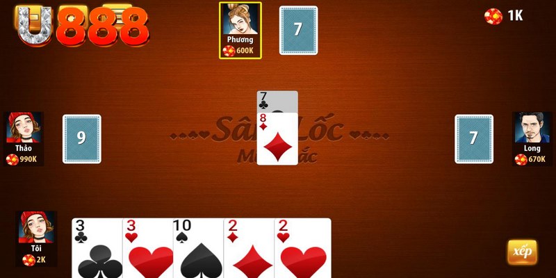 bet 789 nohu .mx nổ hũ là gì
