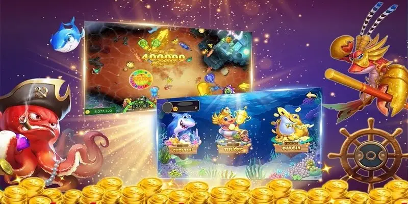 bet 789 xổ số kiến thiết miền trung