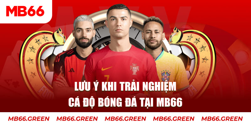bet 789 Ba viên xúc xắc