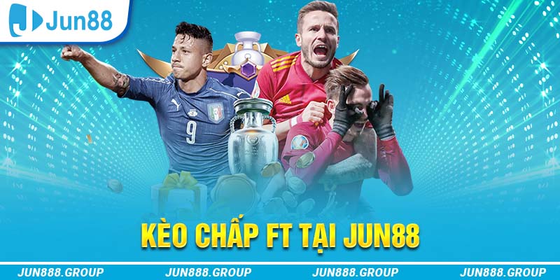 bet 789 xổ số miền bắc chủ nhật