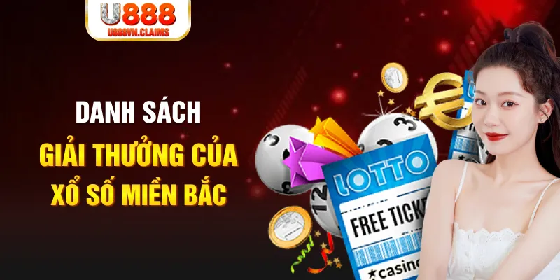 bet 789 kết quả xổ số 30 ngày