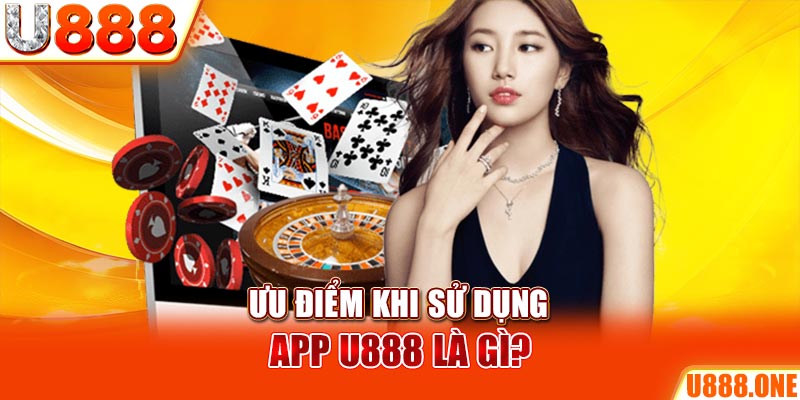 bet 789 đăng nhập poker tặng tiền