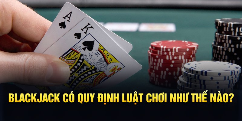 bet 789 MT Trực Tuyến