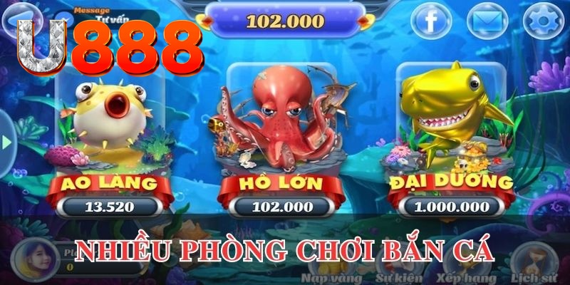 bet 789 đăng nhập liêng 2025