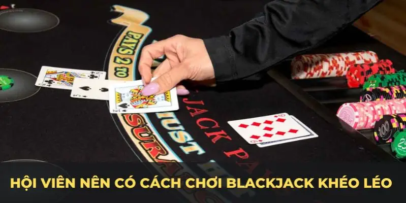 bet 789 how do casino promotions work