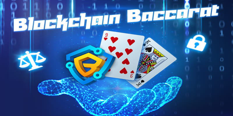 bet 789 tài xỉu nổ hũ là gì