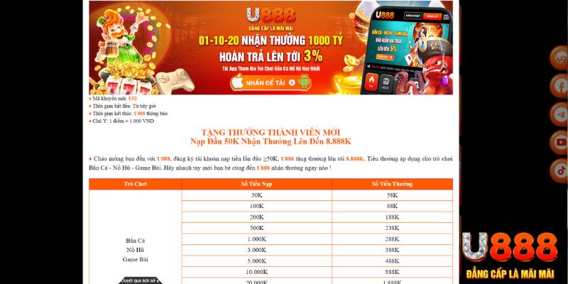 bet 789 đăng nhập nổ hũ mới nhất