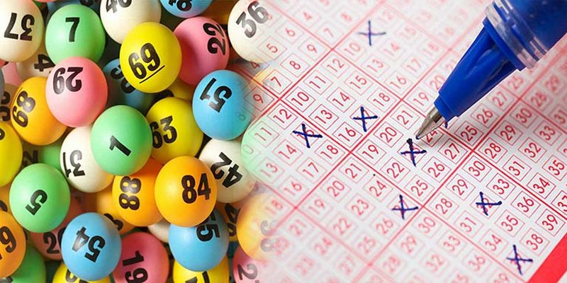 bet 789 TP Xổ Số