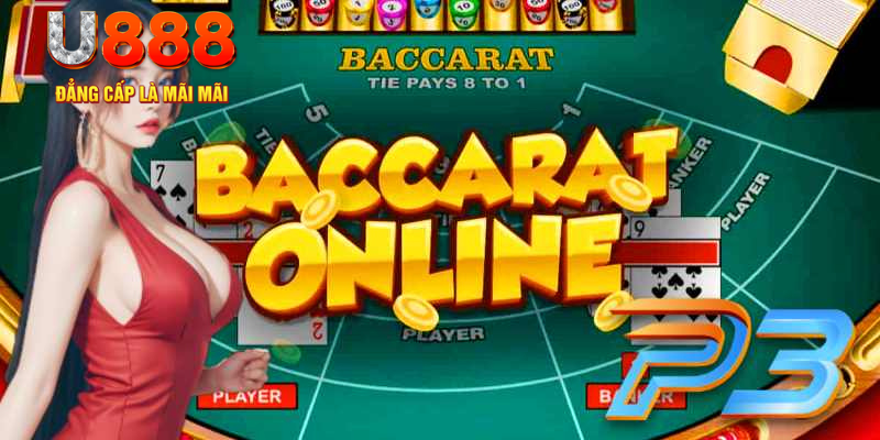 bet 789 đăng nhập nổ hũ tặng tiền