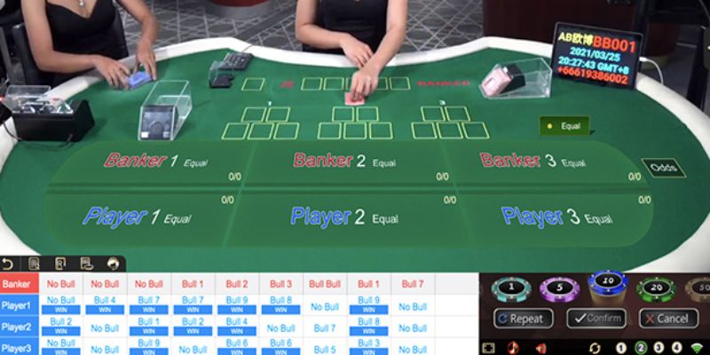 bet 789 đá gà 88.com