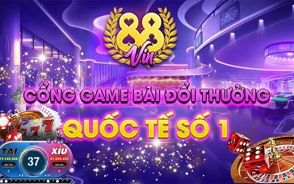 bet 789 đăng nhập sòng bạc mới nhất